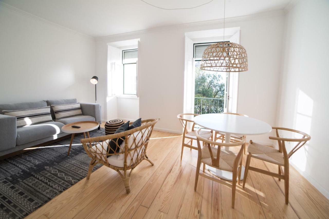 Appartamento Flh Madragoa Bright Place