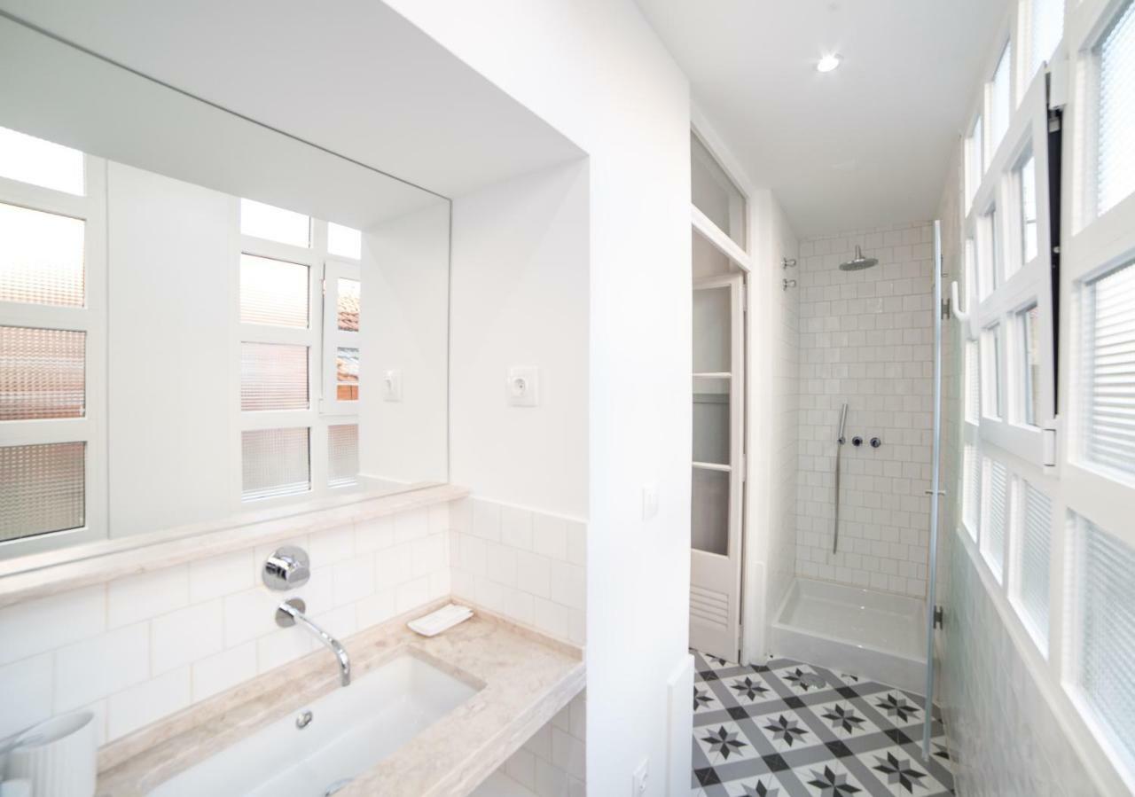 Appartamento Flh Madragoa Bright Place Lisbona