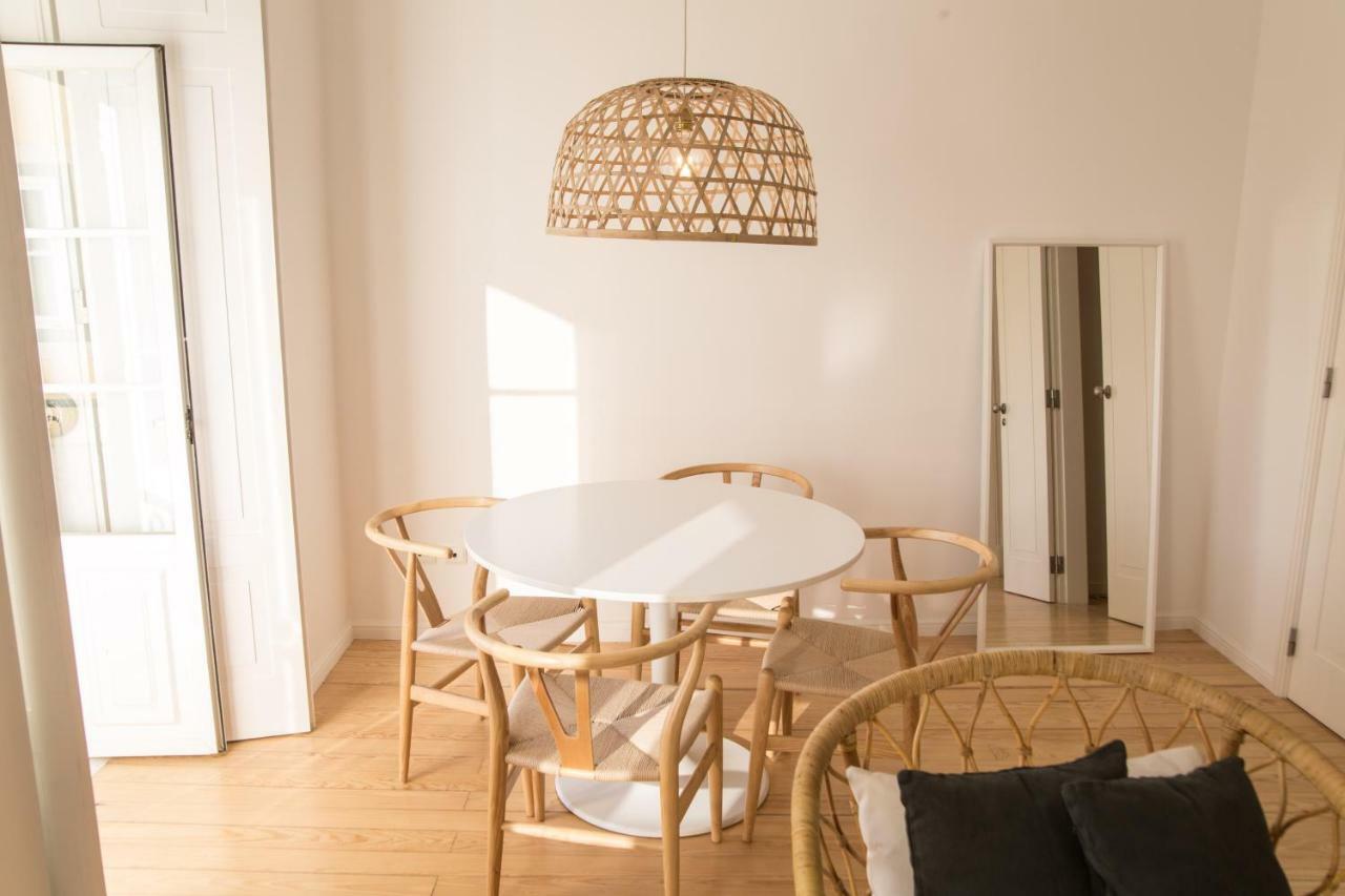 Appartamento Flh Madragoa Bright Place